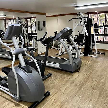 Hotel Estelar Suites Jones Богота Екстер'єр фото