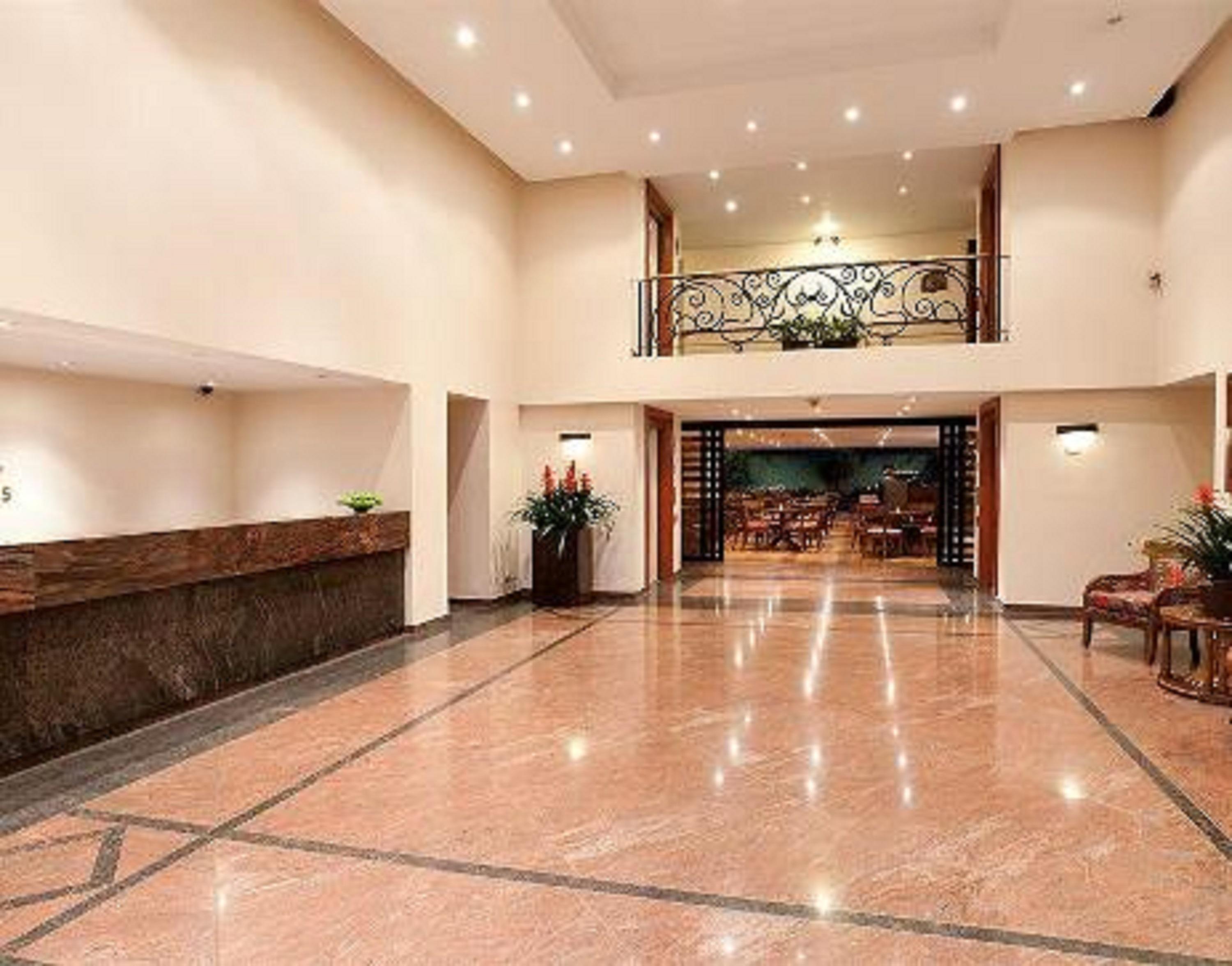 Hotel Estelar Suites Jones Богота Екстер'єр фото