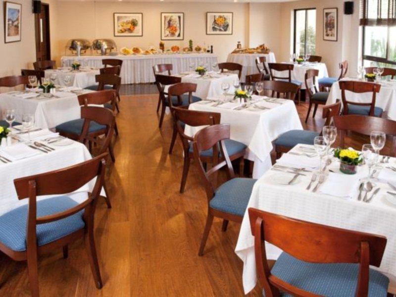 Hotel Estelar Suites Jones Богота Екстер'єр фото