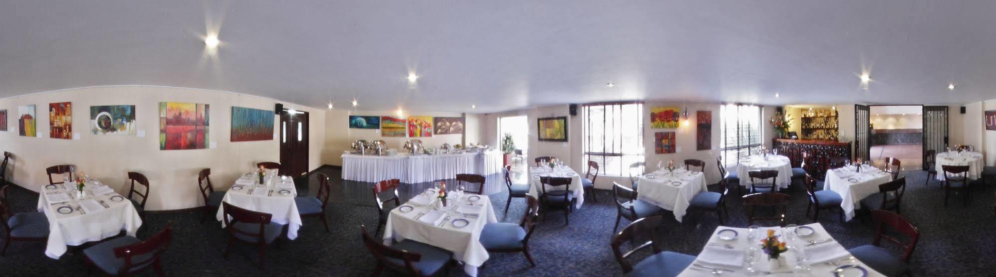 Hotel Estelar Suites Jones Богота Екстер'єр фото